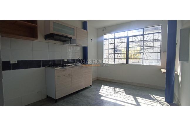 Apartamentos, Alquiler, Miraflores - $1.600.000
