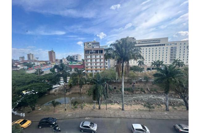 Edificios, Venta, Centenario - $4.200.000.000