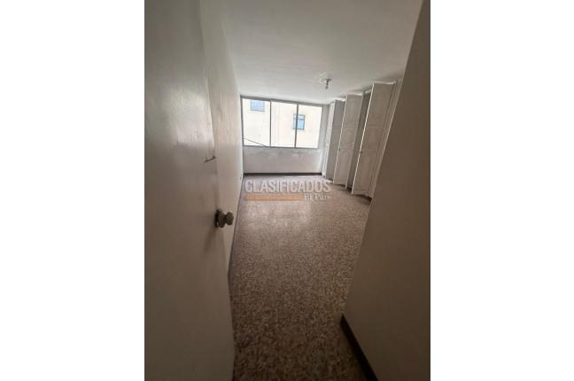 Edificios, Venta, Centenario - $4.200.000.000