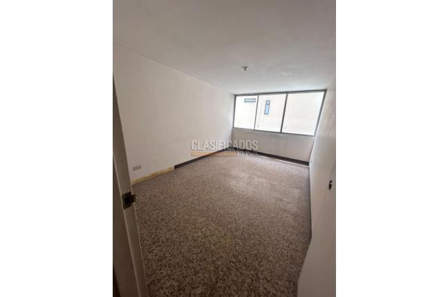 Edificios, Venta, Centenario - $4.200.000.000