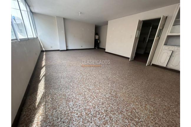 Edificios, Venta en Centenario