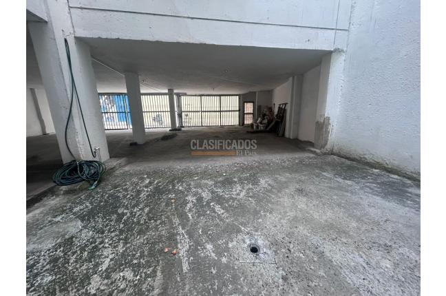 Edificios, Venta, Centenario - $4.200.000.000