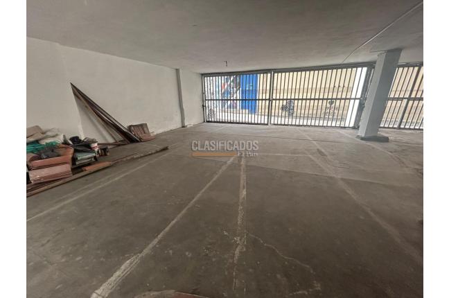 Edificios, Venta, Centenario - $4.200.000.000