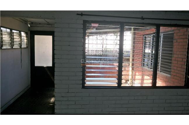 Edificios, Venta, Centenario - $4.000.000.000