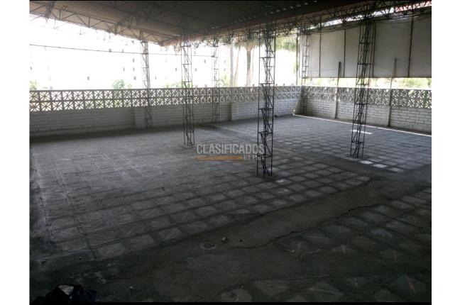 Edificios, Venta, Centenario - $4.000.000.000