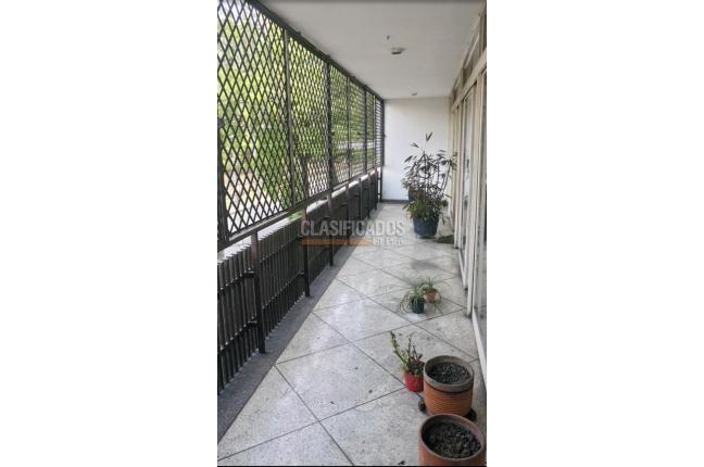 Edificios, Venta, Centenario - $4.000.000.000