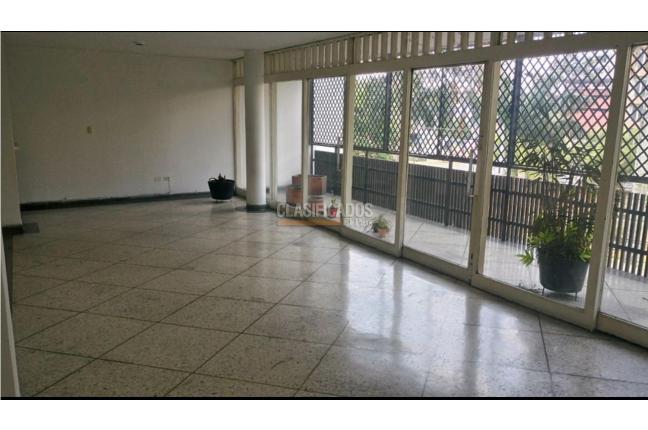 Edificios, Venta, Centenario - $4.000.000.000