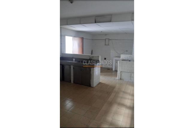 Edificios, Venta, Centenario - $4.000.000.000