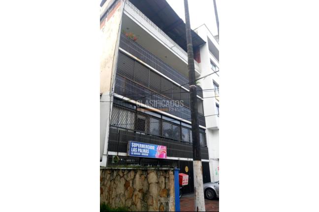 Edificios, Venta en Centenario