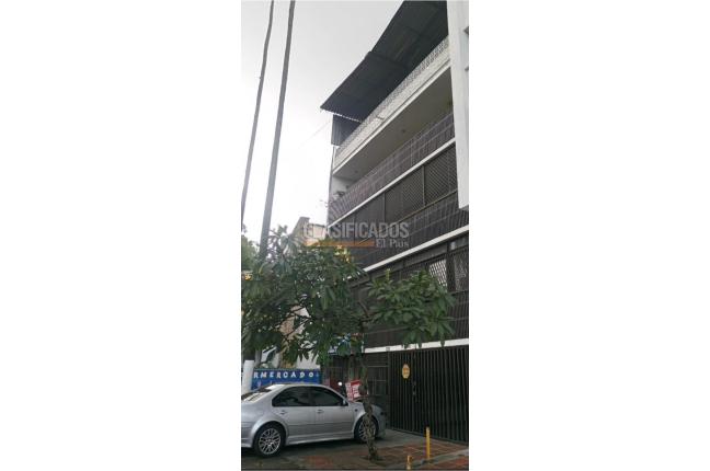 Edificios, Venta en Centenario