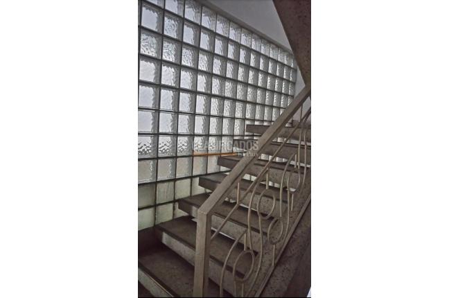 Edificios, Venta, Centenario - $4.000.000.000