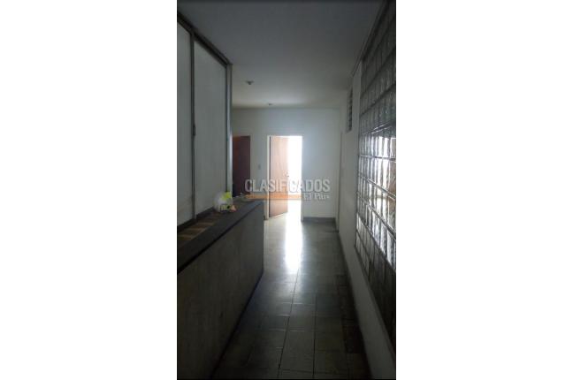 Edificios, Venta, Centenario - $4.000.000.000