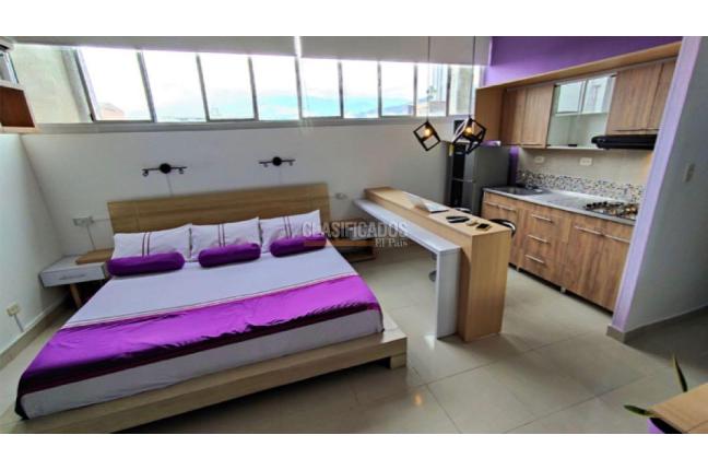 Edificios, Venta, San Nicolás - $2.500.000.000