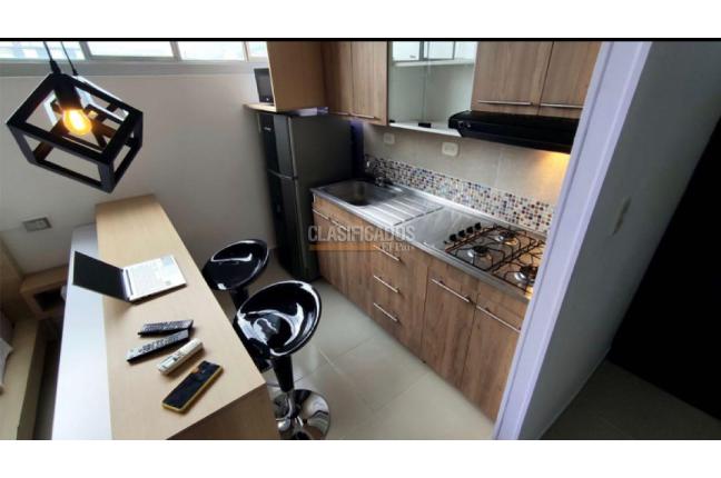 Edificios, Venta, San Nicolás - $2.500.000.000