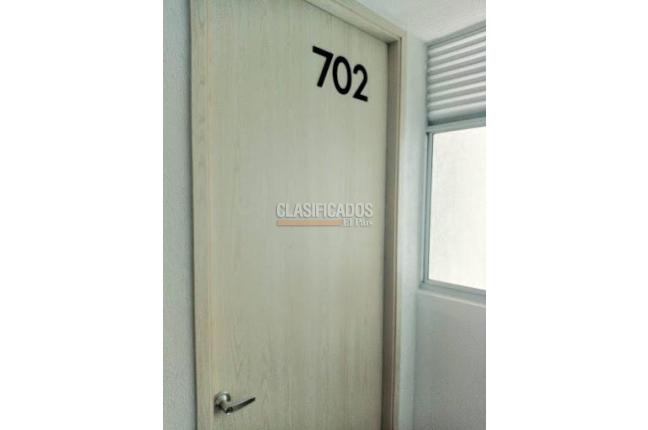 Apartamentos, Venta en Jamundí