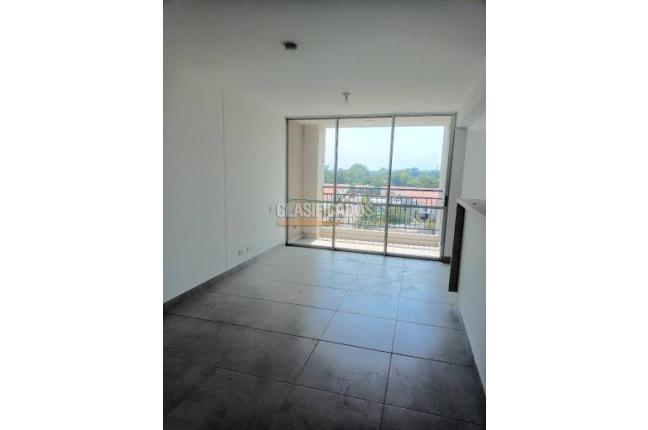 Apartamentos, Venta en Jamundí