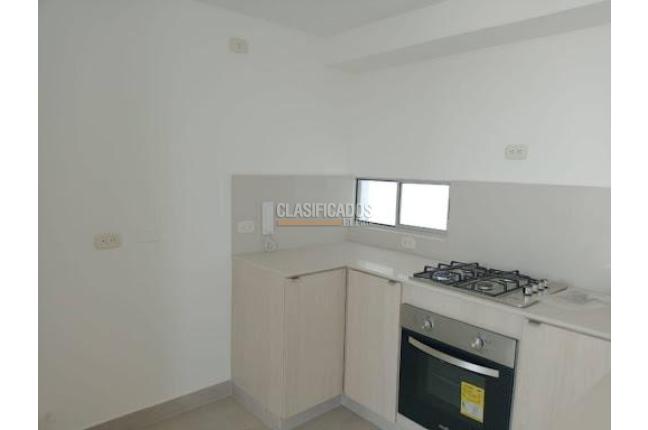 Apartamentos, Venta, Jamundí - $215.000.000