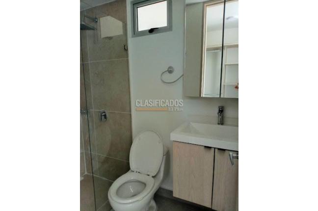 Apartamentos, Venta, Jamundí - $215.000.000