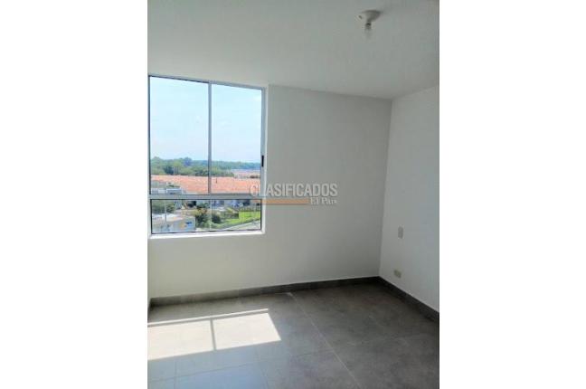 Apartamentos, Venta, Jamundí - $215.000.000