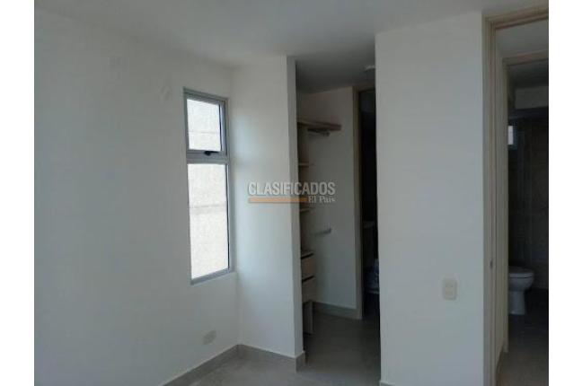 Apartamentos, Venta, Jamundí - $215.000.000