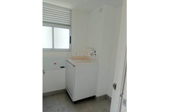 Apartamentos, Venta, Jamundí - $215.000.000