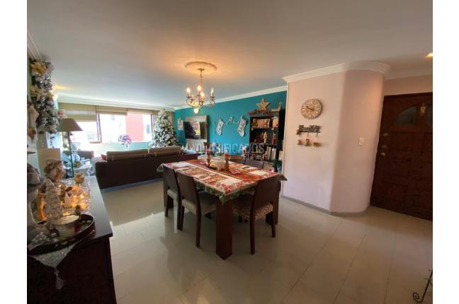 Apartamentos, Venta en El Ingenio