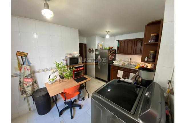 Apartamentos, Venta, El Ingenio - $360.000.000