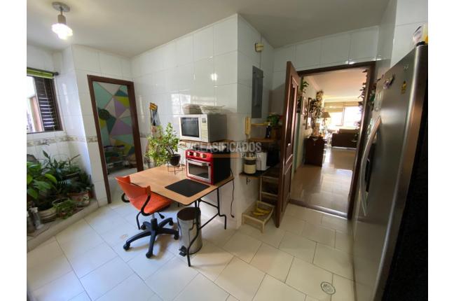 Apartamentos, Venta, El Ingenio - $360.000.000