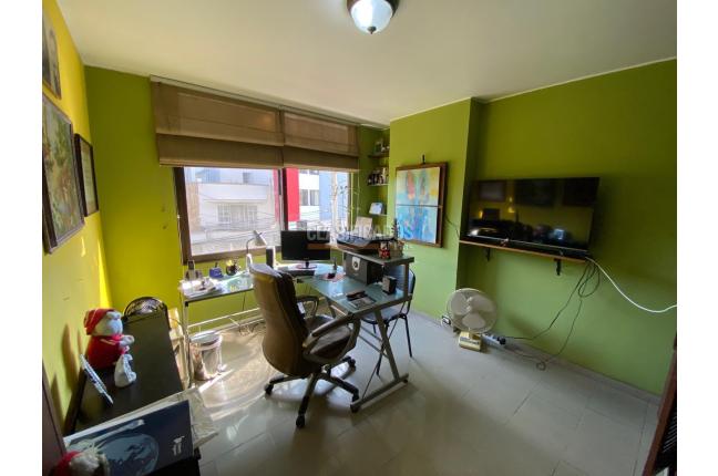 Apartamentos, Venta, El Ingenio - $360.000.000