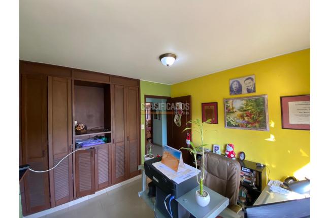 Apartamentos, Venta, El Ingenio - $360.000.000