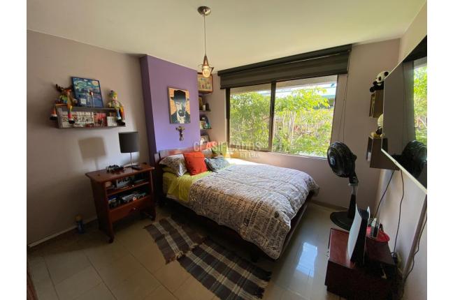 Apartamentos, Venta, El Ingenio - $360.000.000
