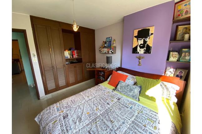 Apartamentos, Venta, El Ingenio - $360.000.000