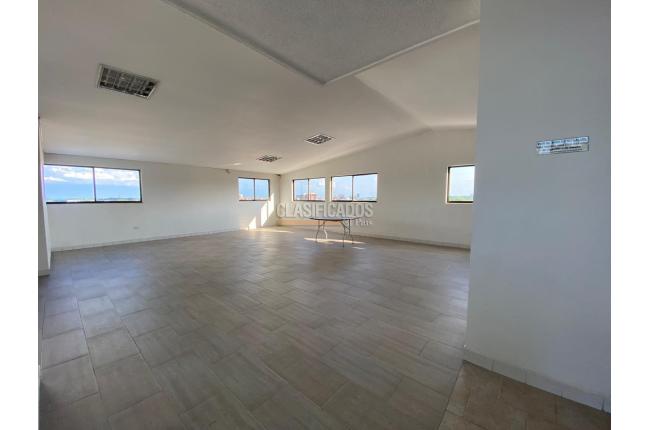 Apartamentos, Venta, El Ingenio - $360.000.000