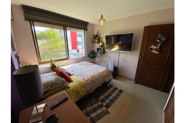 Apartamentos, Venta, El Ingenio - $360.000.000