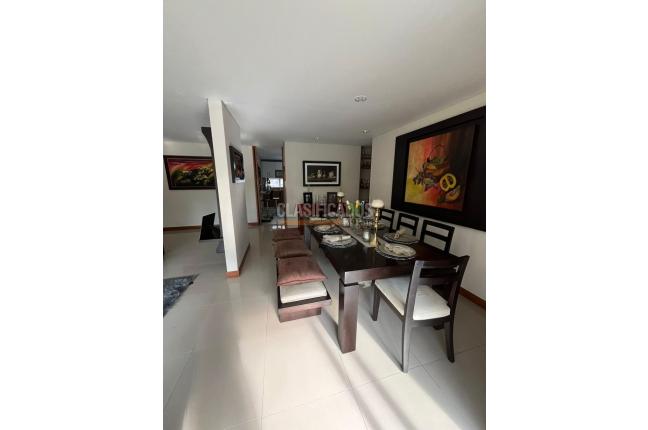 Apartamentos, Venta en Normandía