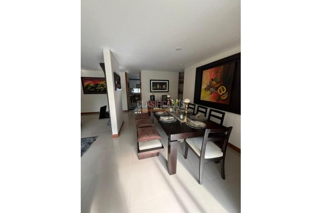 Apartamentos, Venta en Normandía