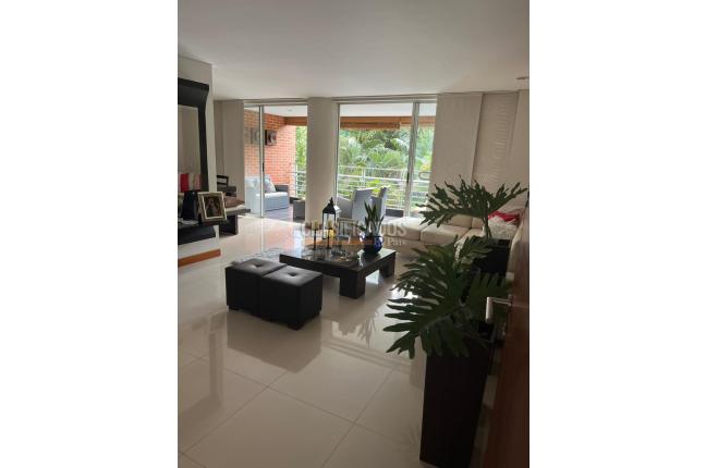 Apartamentos, Venta en Normandía