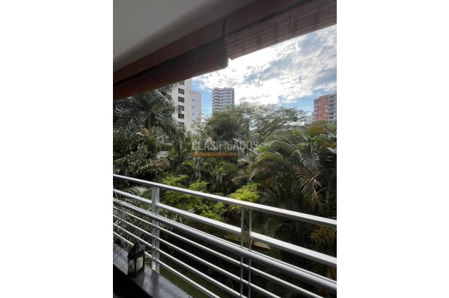 Apartamentos, Venta, Normandía - $850.000.000