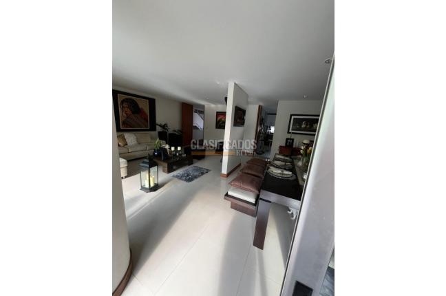 Apartamentos, Venta, Normandía - $850.000.000