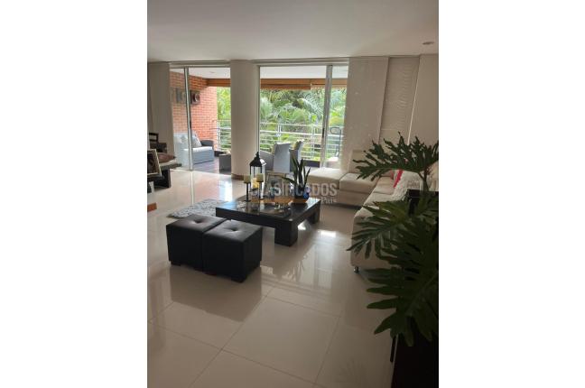 Apartamentos, Venta, Normandía - $850.000.000