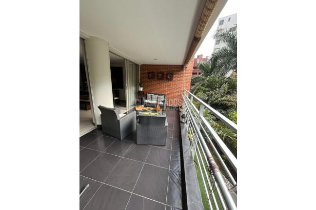 Apartamentos, Venta, Normandía - $850.000.000