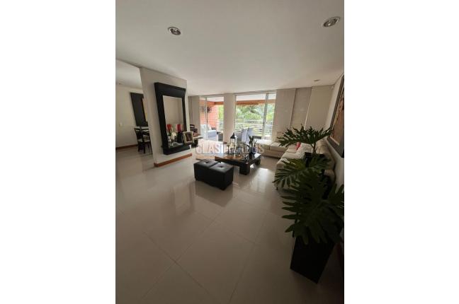 Apartamentos, Venta, Normandía - $850.000.000