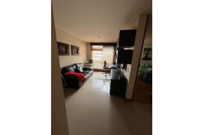 Apartamentos, Venta, Normandía - $850.000.000