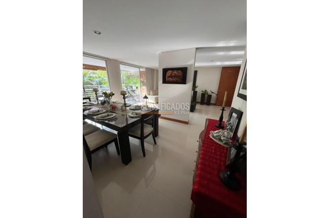 Apartamentos, Venta, Normandía - $850.000.000