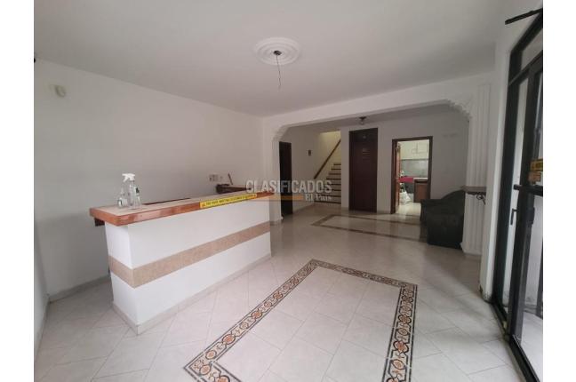 Edificios, Venta, San Fernando Viejo - $3.200.000.000