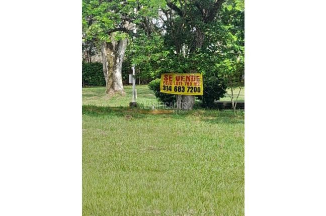 Lotes, Venta en Santander de Quilichao