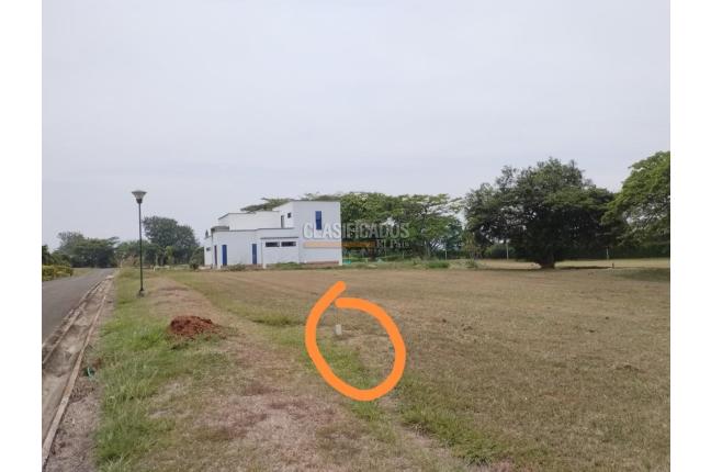 Lotes, Venta en Santander de Quilichao