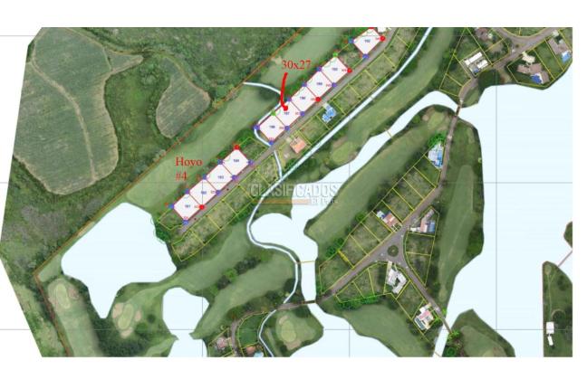 Lotes, Venta, Santander de Quilichao - $260.000.000