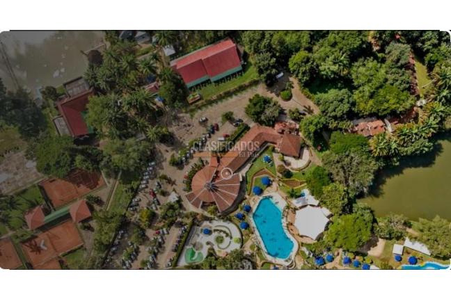 Lotes, Venta en Santander de Quilichao