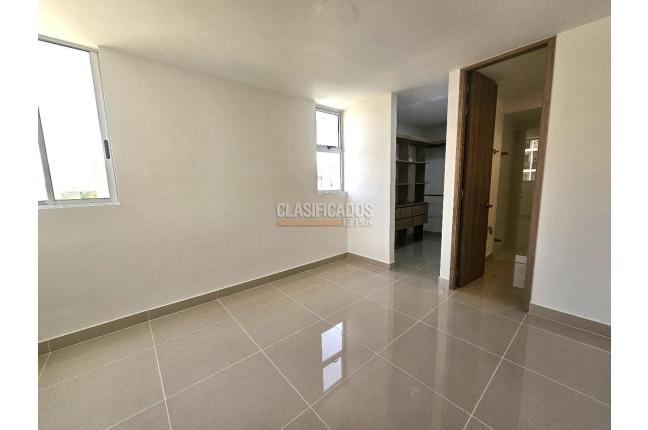 Apartamentos, Alquiler, Ciudad Bochalema - $2.300.000